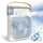 Ventilador AquaBreeze™ 2 En 1