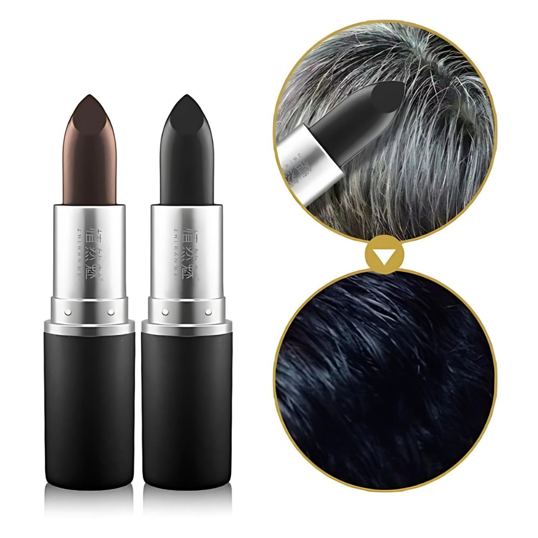 Lápiz de Tinte para Canas