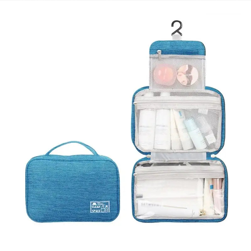 Bolso Multifuncional