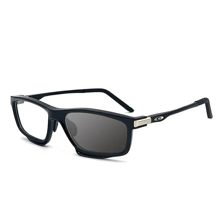 Paga 1 y Lleva 2 Gafas de lectura multifuncionales que cambian de color