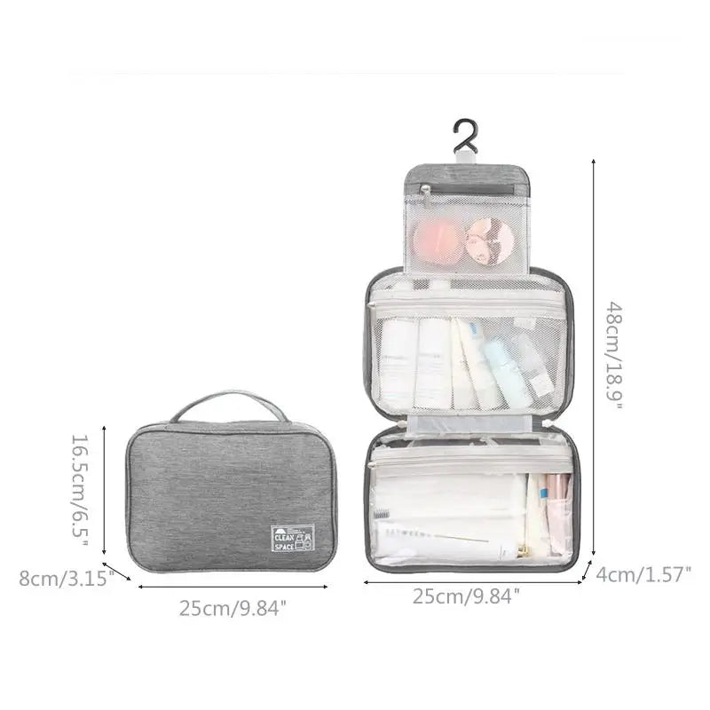 Bolso Multifuncional