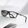 Paga 1 y Lleva 2 Gafas de lectura multifuncionales que cambian de color