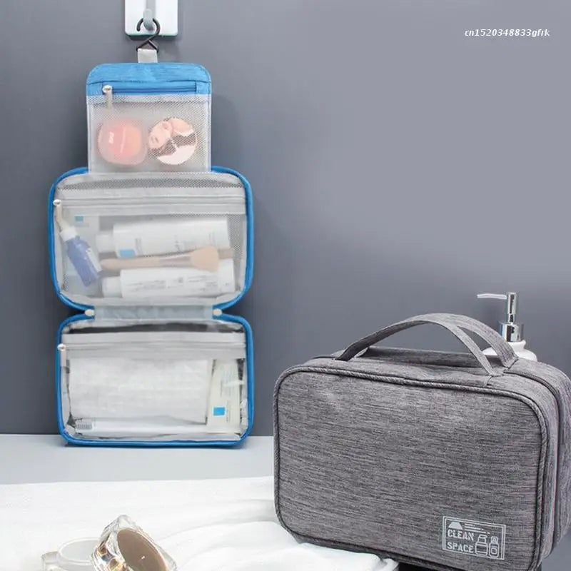 Bolso Multifuncional
