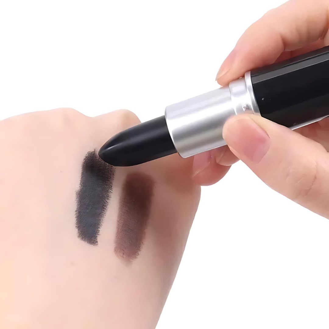 Lápiz de Tinte para Canas