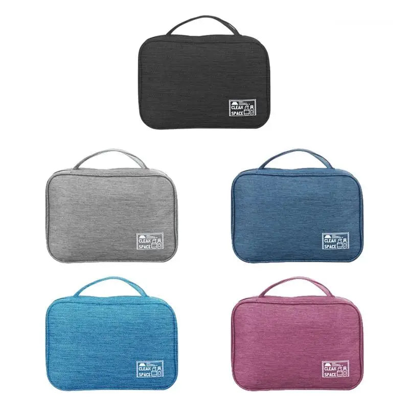 Bolso Multifuncional