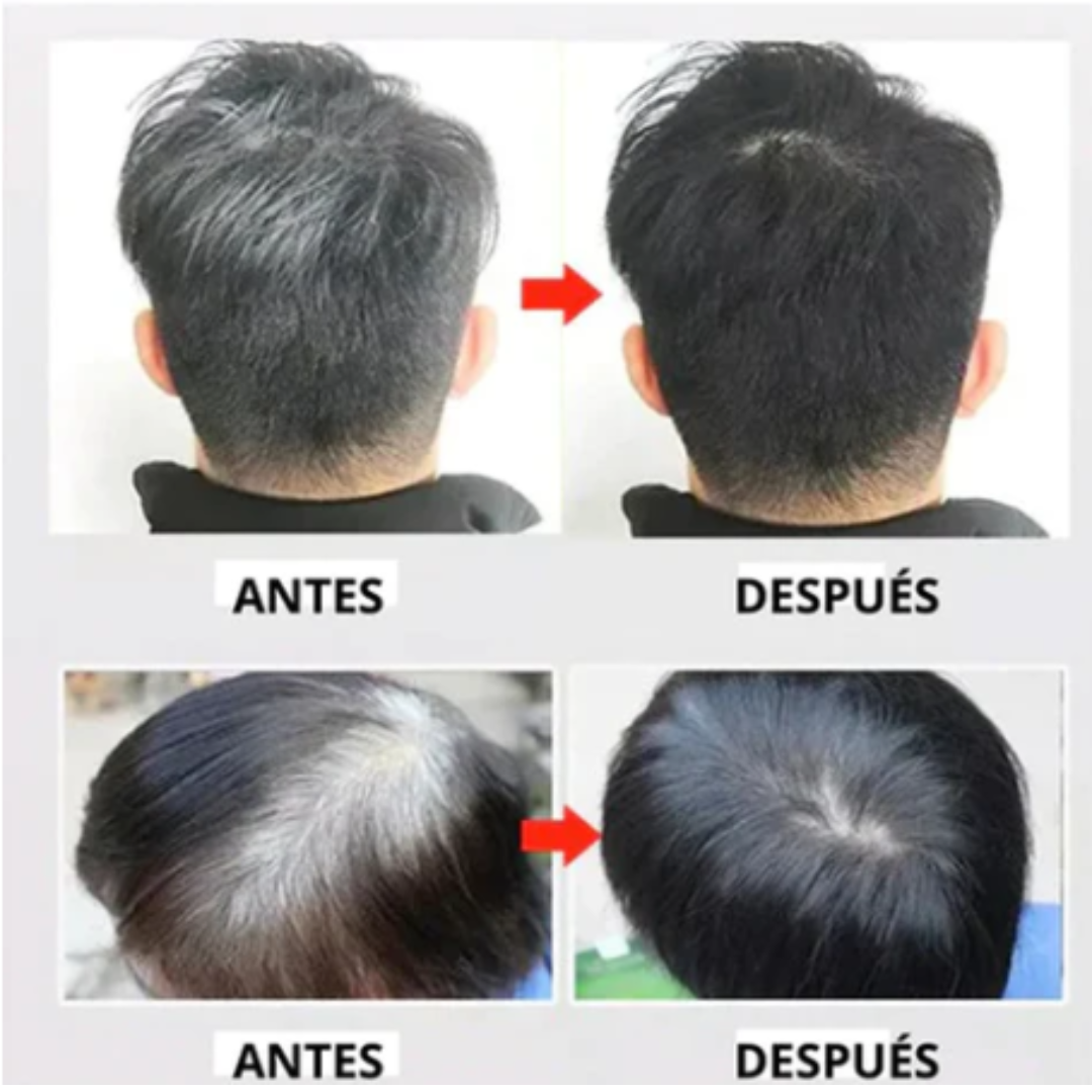 Lápiz de Tinte para Canas