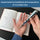 nuvno™ MagicPen + E-book “Guía de Acupuntura” Gratis