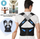 Corrector de Postura SlimPosture™