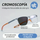 Gafas Bifocales Fotocromáticas