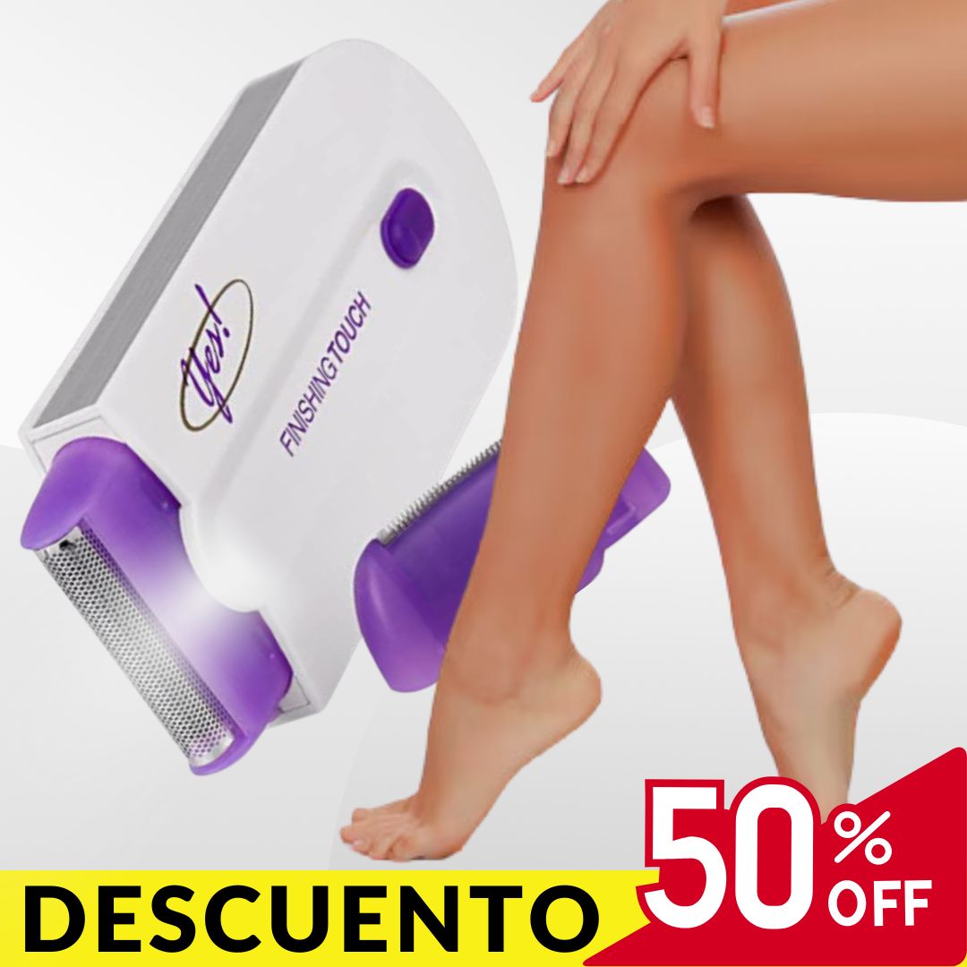 DepyLaser ProTouch