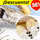 SparkleShield™ | Limpiador y Protector definitivo De Zapatos