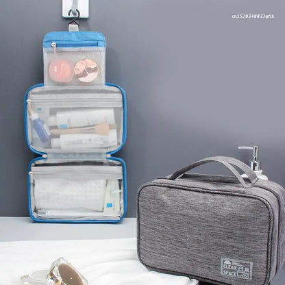 Bolso Multifuncional