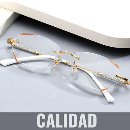 Gafas Multifocal BlueZoom®