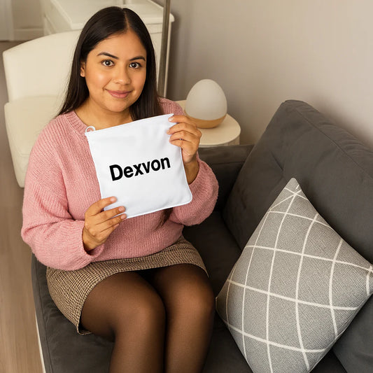 Leggins polar - Efecto piel natural