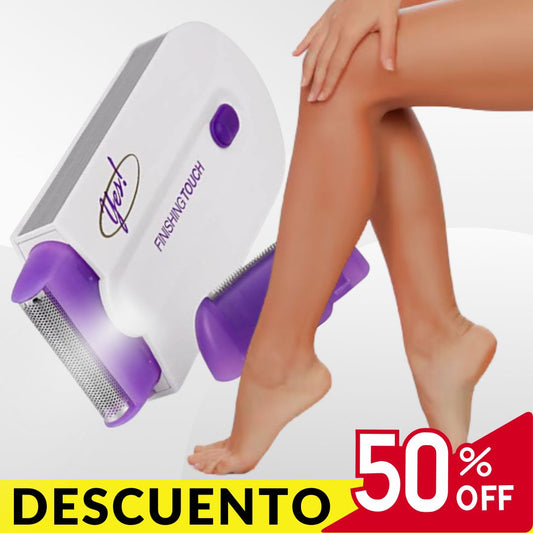 DepyLaser ProTouch