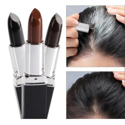 Lápiz de Tinte para Canas